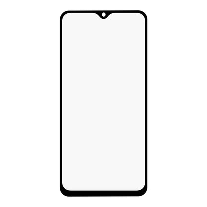 25 PCS Full Glue Full Screen Tempered Glass Film, For OPPO A11k (25 PCS), For OPPO A12 (25 PCS), For OPPO A12e (25 PCS), For OPPO A32 (25 PCS), For OPPO A53 (25 PCS), For OPPO A72 5G (25 PCS), For OPPO A93 (25 PCS), For OPPO F17 (25 PCS)               ...