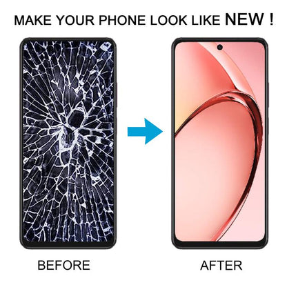 OEM LCD Screen Digitizer Full Assembly with Frame