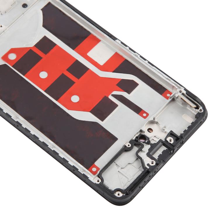 OLED LCD Screen Digitizer Full Assembly with Frame