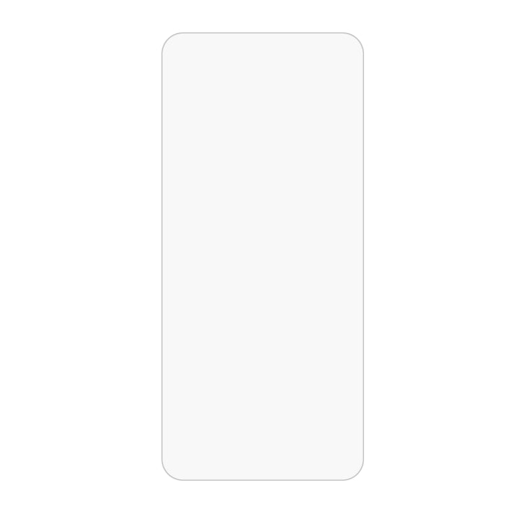 0.26mm 9H 2.5D Tempered Glass Film, For OPPO A32 (1 PC), For OPPO Find X2 Neo (1 PC), For OPPO A53 2020 (1 PC), For OPPO Reno4 SE (1 PC), For OPPO Reno4 (1 PC), For OPPO Find X2 Lite (1 PC), For OPPO F17 Pro (1 PC), For OPPO Realme X7 (1 PC)           ...