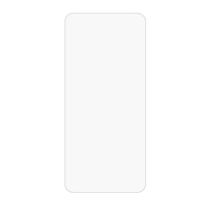 0.26mm 9H 2.5D Tempered Glass Film, For OPPO A32 (1 PC), For OPPO Find X2 Neo (1 PC), For OPPO A53 2020 (1 PC), For OPPO Reno4 SE (1 PC), For OPPO Reno4 (1 PC), For OPPO Find X2 Lite (1 PC), For OPPO F17 Pro (1 PC), For OPPO Realme X7 (1 PC)           ...