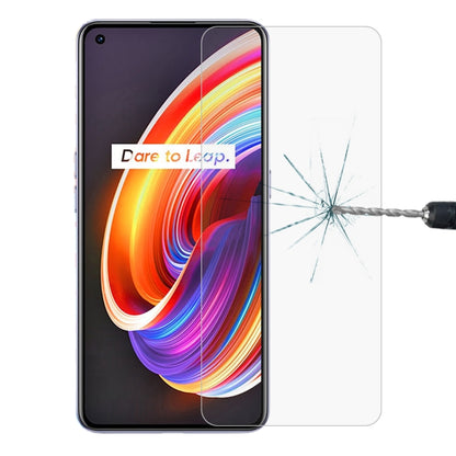 0.26mm 9H 2.5D Tempered Glass Film, For OPPO A32 (1 PC), For OPPO Find X2 Neo (1 PC), For OPPO A53 2020 (1 PC), For OPPO Reno4 SE (1 PC), For OPPO Reno4 (1 PC), For OPPO Find X2 Lite (1 PC), For OPPO F17 Pro (1 PC), For OPPO Realme X7 (1 PC)           ...