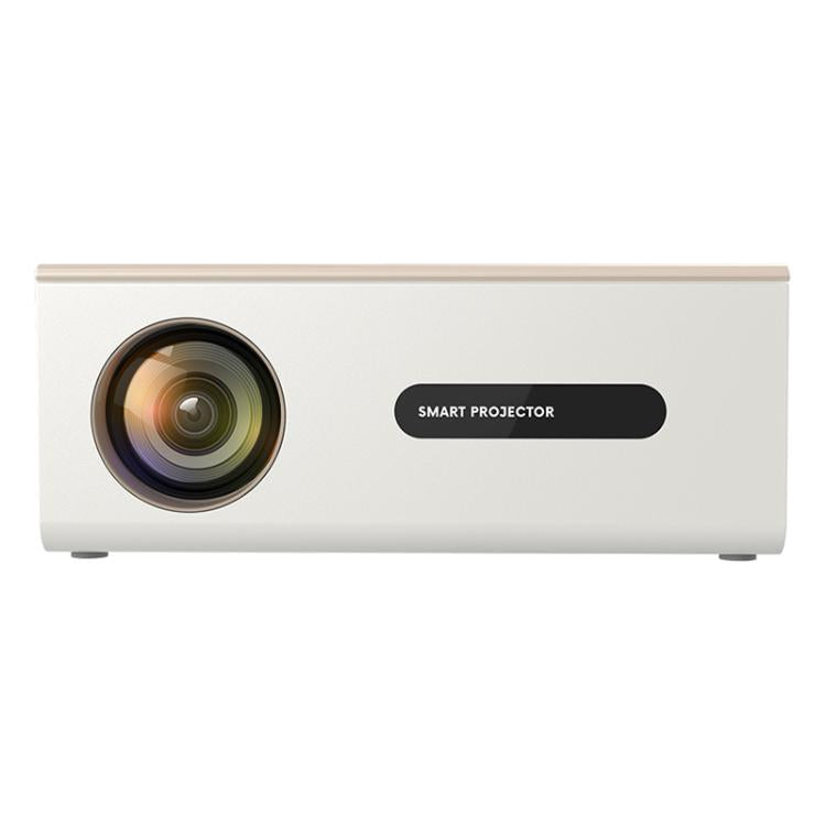 WOWOTO WWT-BL02E Android 9.0 LCD Display 1280x720P 150ANSI Smart Projector