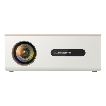 WOWOTO WWT-BL02E Android 9.0 LCD Display 1280x720P 150ANSI Smart Projector