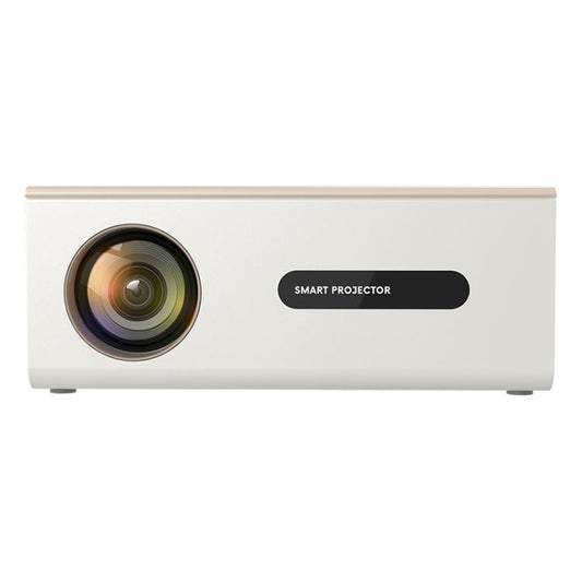WOWOTO WWT-BL02E Android 9.0 LCD Display 1280x720P 150ANSI Smart Projector