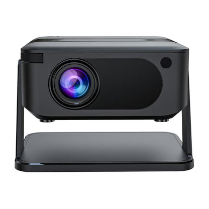 WOWOTO WWT-BL15 Android 11 LCD Display 720P 120ANSI Smart Projector