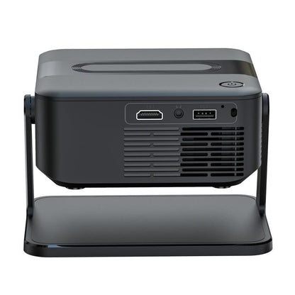 WOWOTO WWT-BL15 Android 11 LCD Display 720P 120ANSI Smart Projector