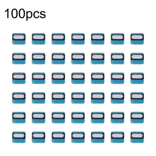 100 in 1 Charging Port Adhesive Gaske Set