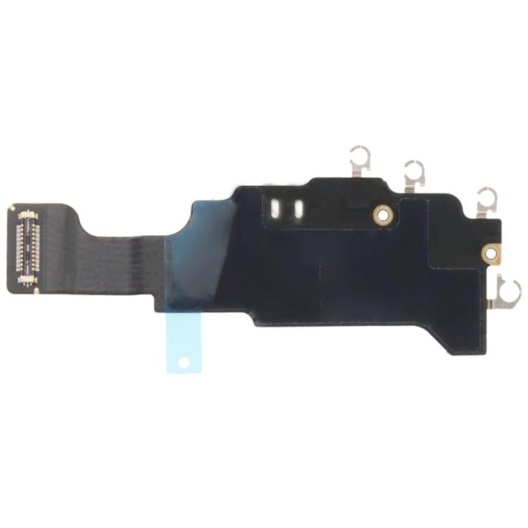 WIFI Signal Flex Cable, For iPhone 17, For iPhone Air, For iPhone 16 Pro Max, For iPhone 16 Pro, For iPhone 16 Plus, For iPhone 16