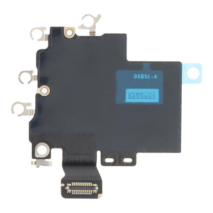 WIFI Signal Flex Cable, For iPhone 17, For iPhone Air, For iPhone 16 Pro Max, For iPhone 16 Pro, For iPhone 16 Plus, For iPhone 16