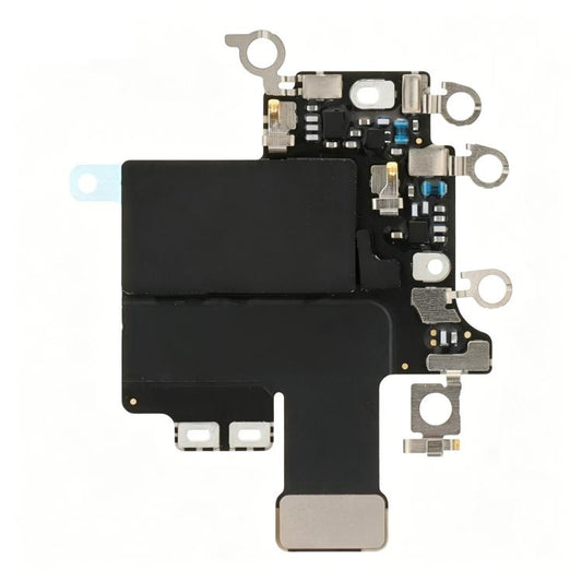 Câble flexible de signal WIFI, pour iPhone 17, pour iPhone Air, pour iPhone 16 Pro Max, pour iPhone 16 Pro, pour iPhone 16 Plus, pour iPhone 16