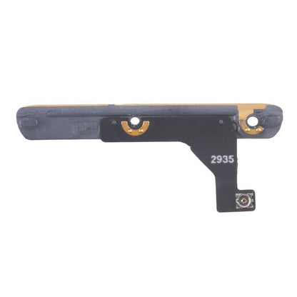 Bluetooth Signal Antenna Flex Cable, For Apple Watch Series 3 38mm GPS, For Apple Watch Series 3 38mm LTE, For Apple Watch Series 3 42mm GPS, For Apple Watch Series 3 42mm LTE, For Apple Watch Series 2 42mm, For Apple Watch Series 2 38mm               ...