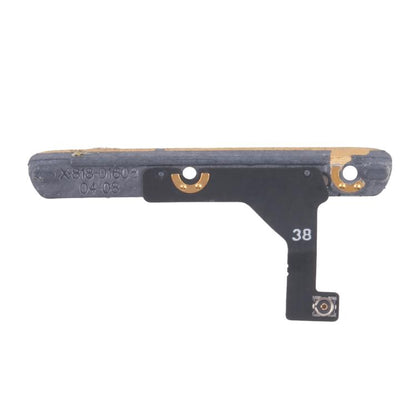 Bluetooth Signal Antenna Flex Cable, For Apple Watch Series 3 38mm GPS, For Apple Watch Series 3 38mm LTE, For Apple Watch Series 3 42mm GPS, For Apple Watch Series 3 42mm LTE, For Apple Watch Series 2 42mm, For Apple Watch Series 2 38mm               ...