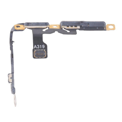 Bluetooth Signal Antenna Flex Cable, For Apple Watch Series 3 38mm GPS, For Apple Watch Series 3 38mm LTE, For Apple Watch Series 3 42mm GPS, For Apple Watch Series 3 42mm LTE, For Apple Watch Series 2 42mm, For Apple Watch Series 2 38mm               ...