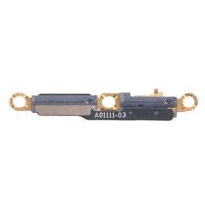 Bluetooth Signal Antenna Flex Cable, For Apple Watch Series 3 38mm GPS, For Apple Watch Series 3 38mm LTE, For Apple Watch Series 3 42mm GPS, For Apple Watch Series 3 42mm LTE, For Apple Watch Series 2 42mm, For Apple Watch Series 2 38mm               ...