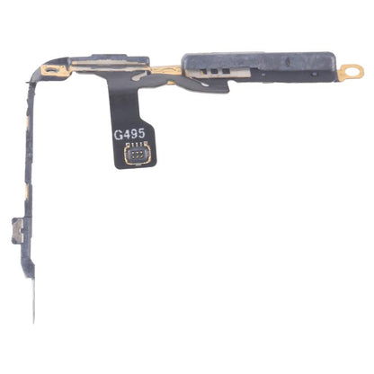 Bluetooth Signal Antenna Flex Cable, For Apple Watch Series 3 38mm GPS, For Apple Watch Series 3 38mm LTE, For Apple Watch Series 3 42mm GPS, For Apple Watch Series 3 42mm LTE, For Apple Watch Series 2 42mm, For Apple Watch Series 2 38mm               ...