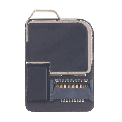 NFC Chip, For Apple Watch Series 6 40mm, For Apple Watch Series 6 44mm, For Apple Watch Series 5 44mm, For Apple Watch Series 5 40mm, For Apple Watch Series 4 44mm, For Apple Watch Series 4 40mm, For Apple Watch Series 3 GPS, For Apple Watch Series 3 LTE