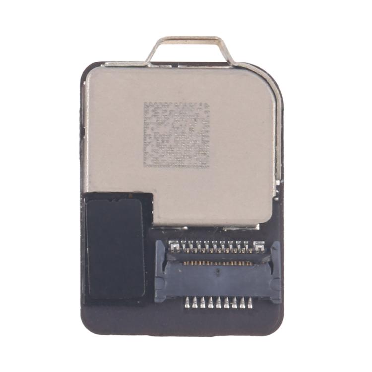 NFC Chip, For Apple Watch Series 6 40mm, For Apple Watch Series 6 44mm, For Apple Watch Series 5 44mm, For Apple Watch Series 5 40mm, For Apple Watch Series 4 44mm, For Apple Watch Series 4 40mm, For Apple Watch Series 3 GPS, For Apple Watch Series 3 LTE