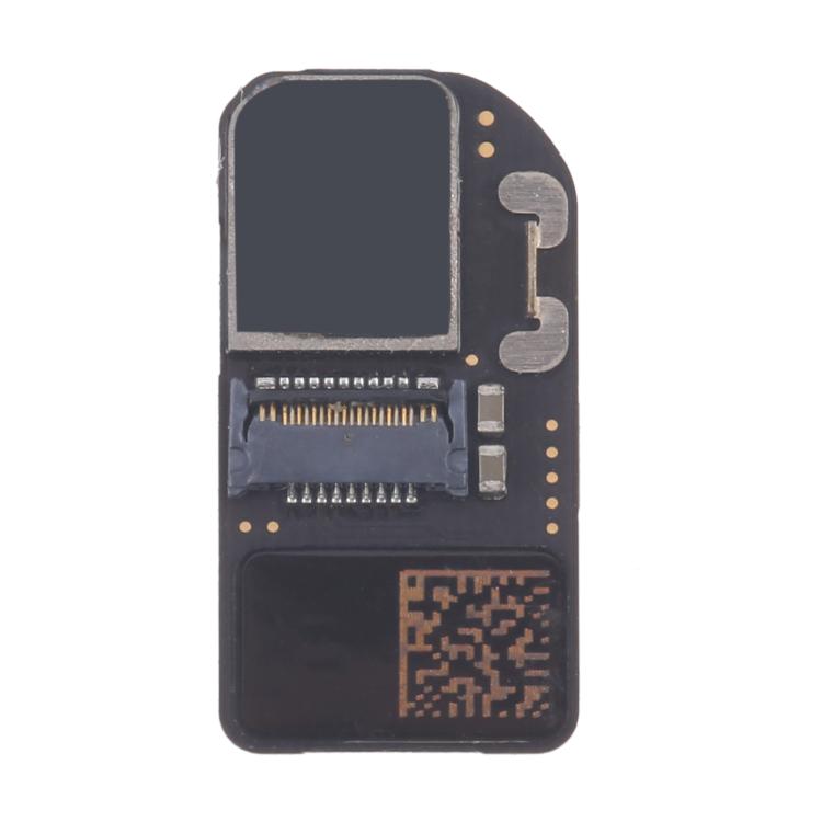 NFC Chip, For Apple Watch Series 6 40mm, For Apple Watch Series 6 44mm, For Apple Watch Series 5 44mm, For Apple Watch Series 5 40mm, For Apple Watch Series 4 44mm, For Apple Watch Series 4 40mm, For Apple Watch Series 3 GPS, For Apple Watch Series 3 LTE
