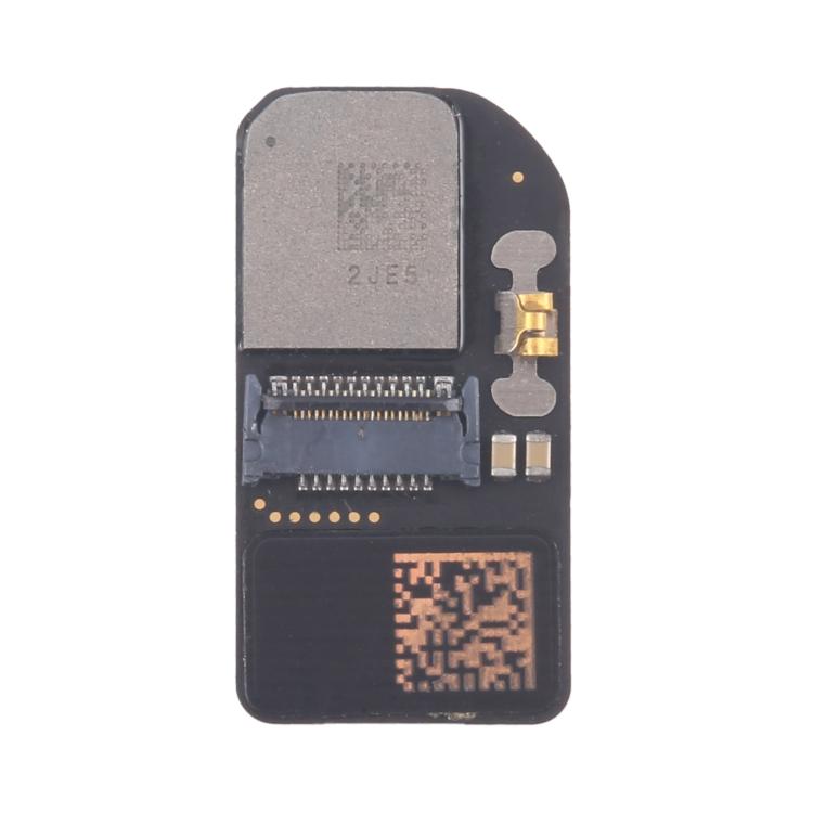 NFC Chip, For Apple Watch Series 6 40mm, For Apple Watch Series 6 44mm, For Apple Watch Series 5 44mm, For Apple Watch Series 5 40mm, For Apple Watch Series 4 44mm, For Apple Watch Series 4 40mm, For Apple Watch Series 3 GPS, For Apple Watch Series 3 LTE
