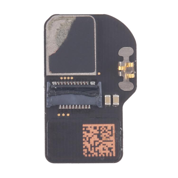 NFC Chip, For Apple Watch Series 6 40mm, For Apple Watch Series 6 44mm, For Apple Watch Series 5 44mm, For Apple Watch Series 5 40mm, For Apple Watch Series 4 44mm, For Apple Watch Series 4 40mm, For Apple Watch Series 3 GPS, For Apple Watch Series 3 LTE