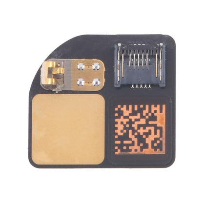 NFC Chip, For Apple Watch Series 6 40mm, For Apple Watch Series 6 44mm, For Apple Watch Series 5 44mm, For Apple Watch Series 5 40mm, For Apple Watch Series 4 44mm, For Apple Watch Series 4 40mm, For Apple Watch Series 3 GPS, For Apple Watch Series 3 LTE