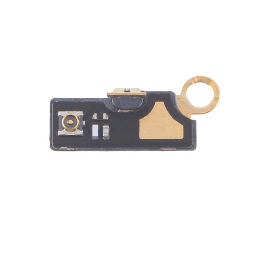 Bluetooth Module, For Apple Watch Series 5 / SE, For Apple Watch Series 4