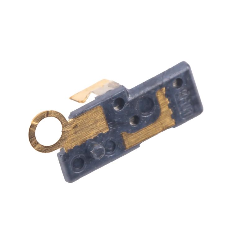 Bluetooth Module, For Apple Watch Series 5 / SE, For Apple Watch Series 4