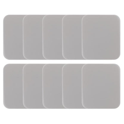 10pcs LCD Filter Polarizing Films