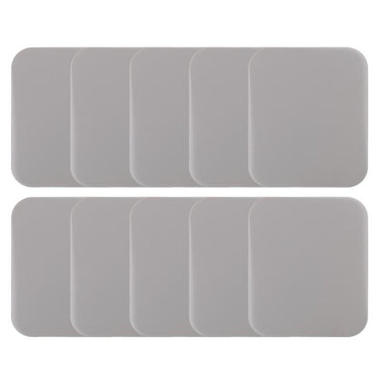 10pcs LCD Filter Polarizing Films