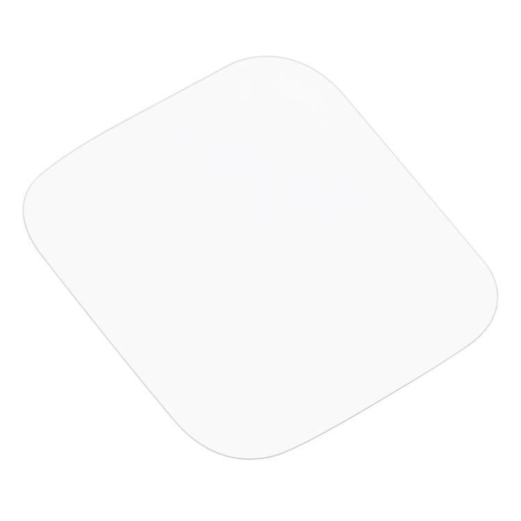 Lot de 50 adhésifs optiques transparents OCA 200um, pour Apple Watch Series 45mm, pour Apple Watch Series 41mm