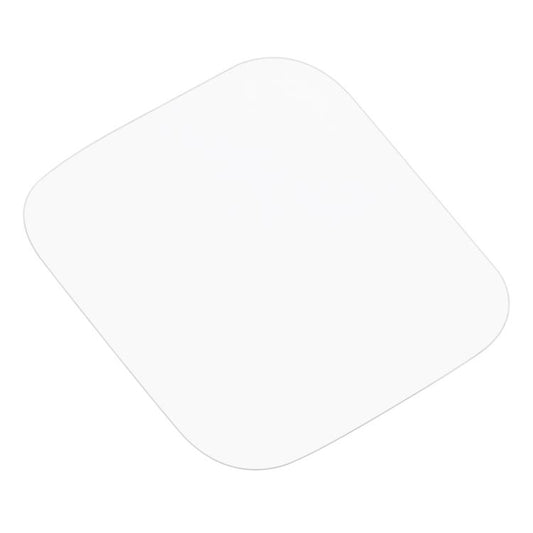 50 in 1 200um OCA Optically Clear Adhesive, For Apple Watch Series 45mm, For Apple Watch Series 41mm