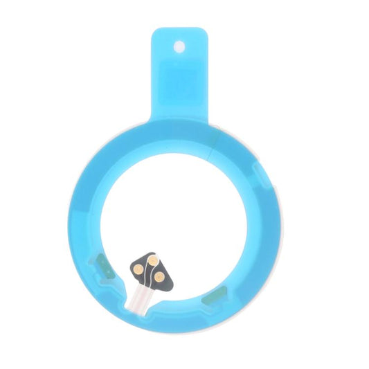 Electrocardiogram ECG Induction Coil, For Apple Watch Series 10, For Apple Watch Series Ultra 1 / 2, For Apple Watch Series 6 / 7 / 8 / 9