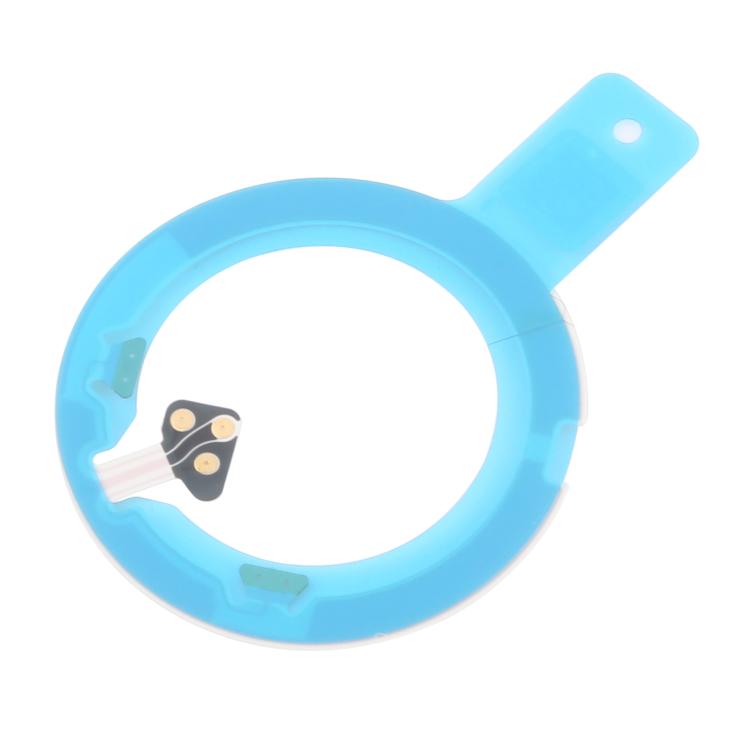 Electrocardiogram ECG Induction Coil, For Apple Watch Series 10, For Apple Watch Series Ultra 1 / 2, For Apple Watch Series 6 / 7 / 8 / 9
