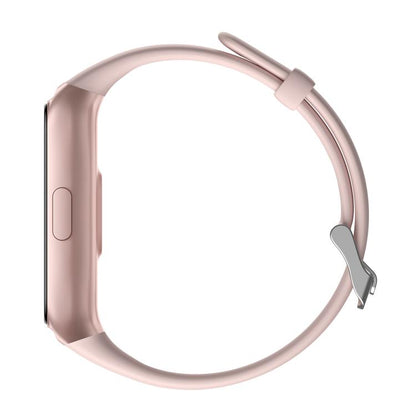 GTL2 1.47 inch TFT Screen Fitness Tracker Smart Wristband Support Heart Rate Monitoring