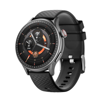 GTR3 1.43 inch AMOLED Screen Fitness Tracker Smart Watch Support Heart Rate Monitoring