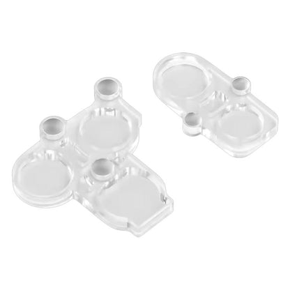 Mechanic CP23 Magnetic Blue Light Lens Cover Protector for iPhone 12-16 Pro Max, Mechanic CP23