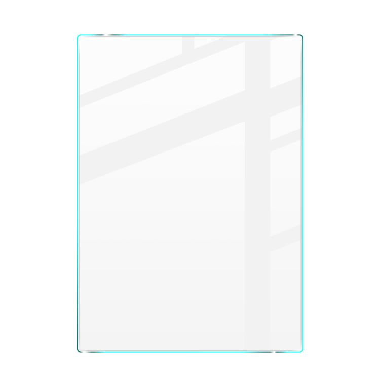 imak H Series Full Screen Tempered Glass Film