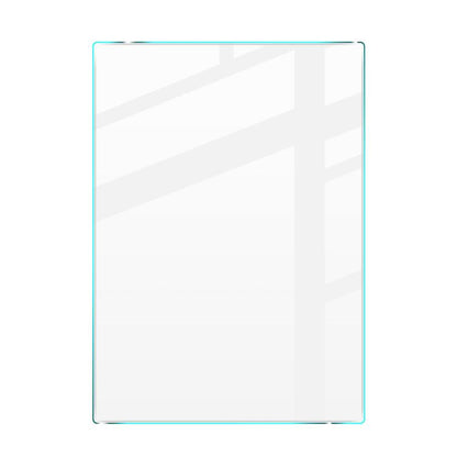 imak H Series Full Screen Tempered Glass Film