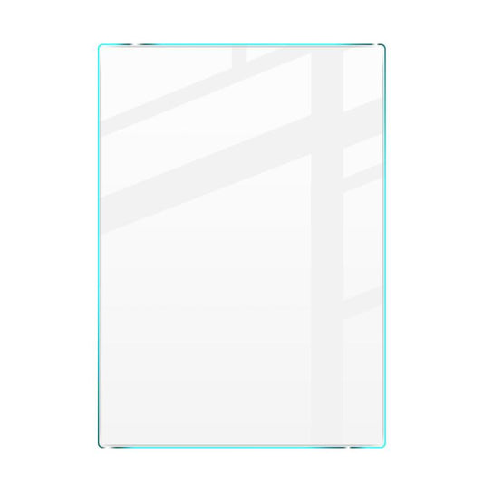 imak H Series Full Screen Tempered Glass Film