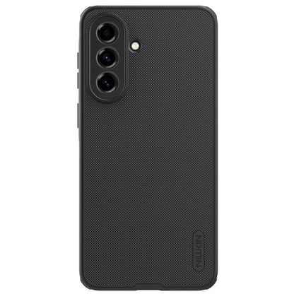 NILLKIN Super Frosted Shield Pro PC + TPU Phone Case, For Samsung Galaxy A57 5G, For Samsung Galaxy A37 5G, For Samsung Galaxy A17 5G