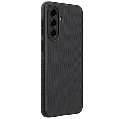 NILLKIN Super Frosted Shield Pro PC + TPU Phone Case, For Samsung Galaxy A57 5G, For Samsung Galaxy A37 5G, For Samsung Galaxy A17 5G