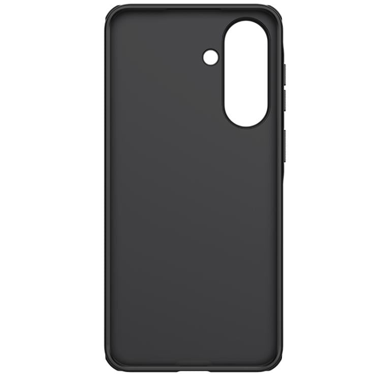 NILLKIN Super Frosted Shield Pro PC + TPU Phone Case, For Samsung Galaxy A57 5G, For Samsung Galaxy A37 5G, For Samsung Galaxy A17 5G