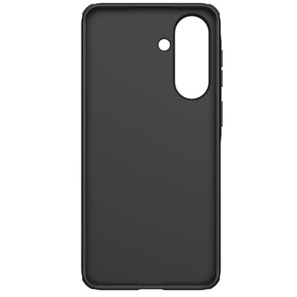 NILLKIN Super Frosted Shield Pro PC + TPU Phone Case, For Samsung Galaxy A57 5G, For Samsung Galaxy A37 5G, For Samsung Galaxy A17 5G