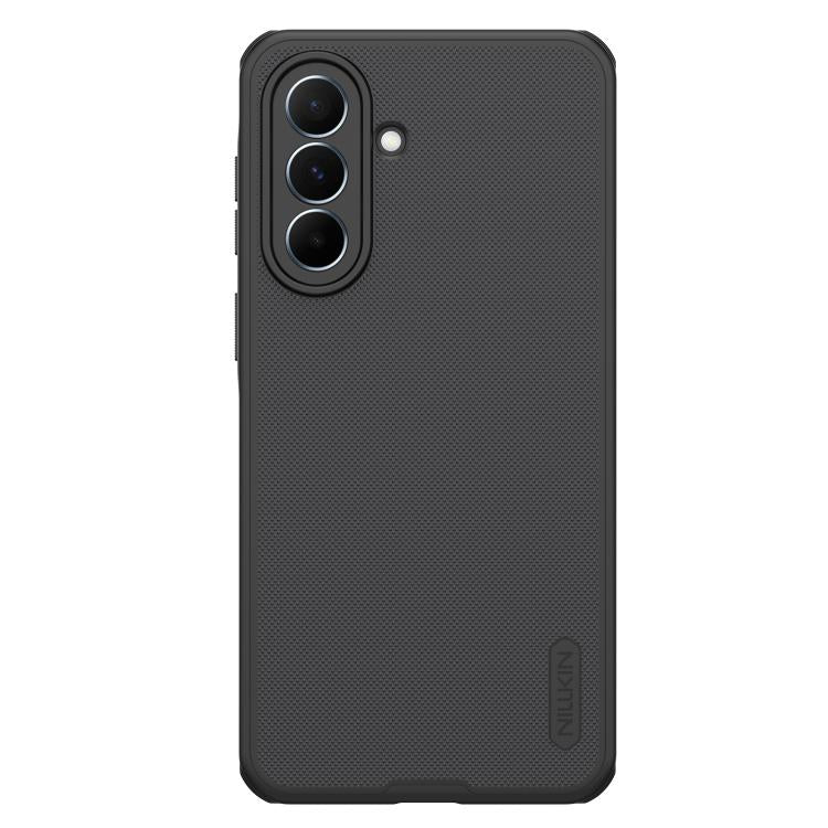 NILLKIN Super Frosted Shield Pro PC + TPU Phone Case, For Samsung Galaxy A57 5G, For Samsung Galaxy A37 5G, For Samsung Galaxy A17 5G