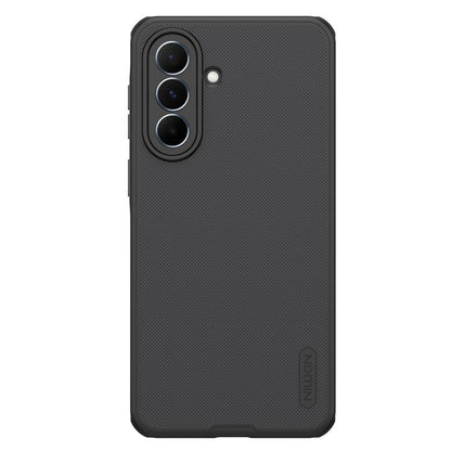 NILLKIN Super Frosted Shield Pro PC + TPU Phone Case, For Samsung Galaxy A57 5G, For Samsung Galaxy A37 5G, For Samsung Galaxy A17 5G