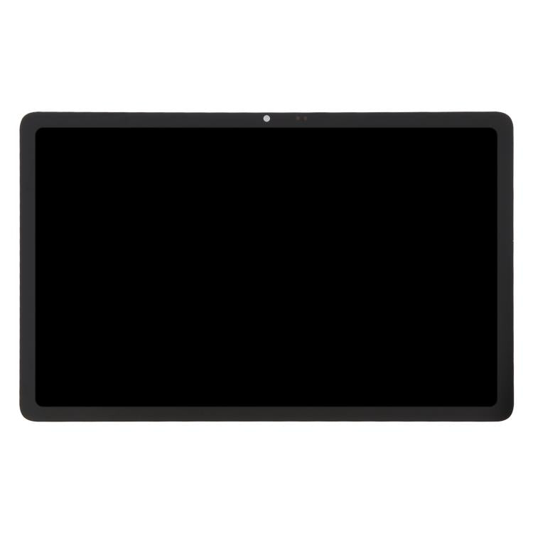 Original LCD Screen With Digitizer Full Assembly, For TCL Tab 10 Gen2 (Original)