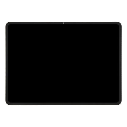 Original LCD Screen With Digitizer Full Assembly