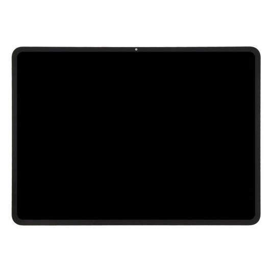 Original LCD Screen With Digitizer Full Assembly