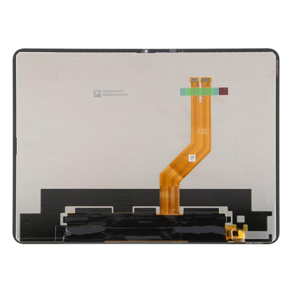 Original LCD Screen With Digitizer Full Assembly